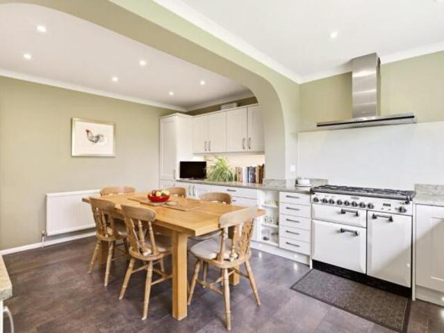 Farm for sale in St Albans, Five Acres