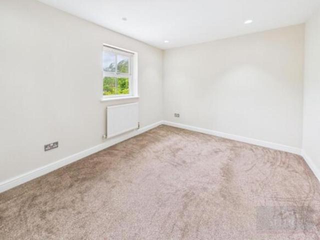 Farm for sale in Stanford On Avon, Leicestershire