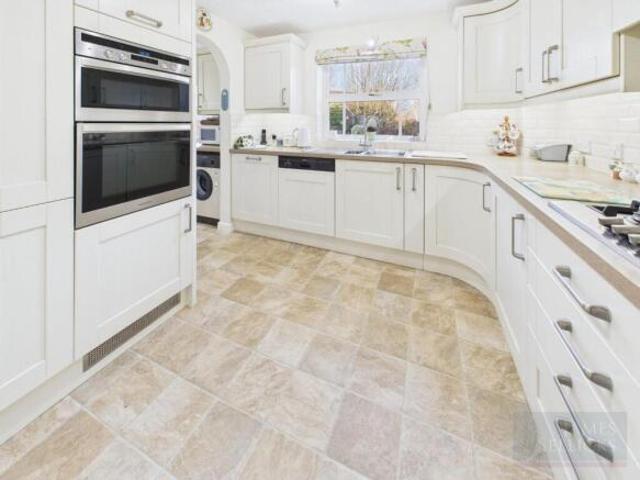 Farm for sale in Stanford On Avon, Leicestershire