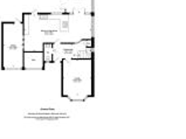 Farm for sale in Old Wharf, City Of Leicester