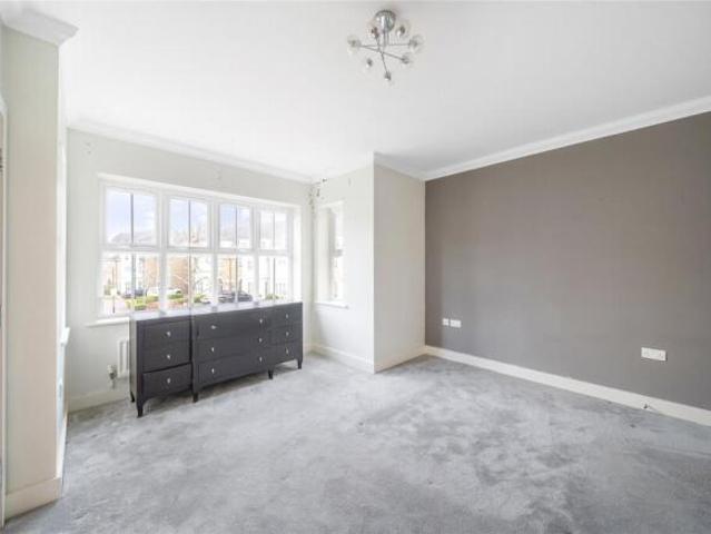 Farm for sale in Beckenham, Greater London