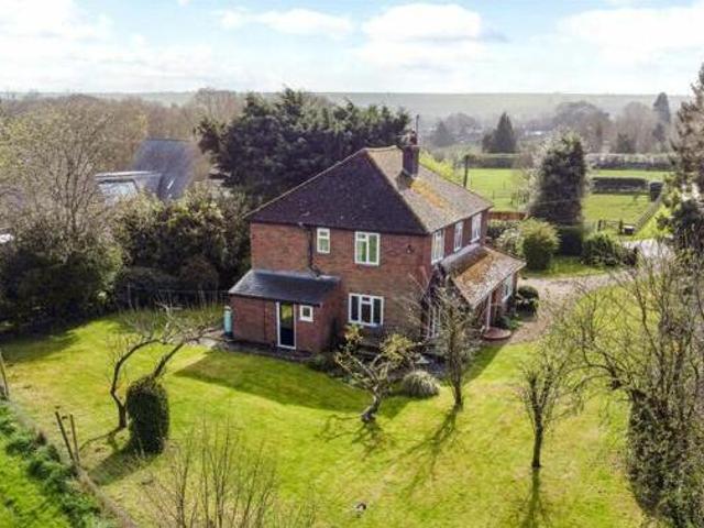 House for sale in Devizes, Wiltshire