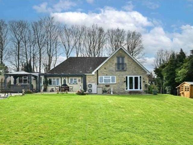 House for sale in Devizes, Wiltshire