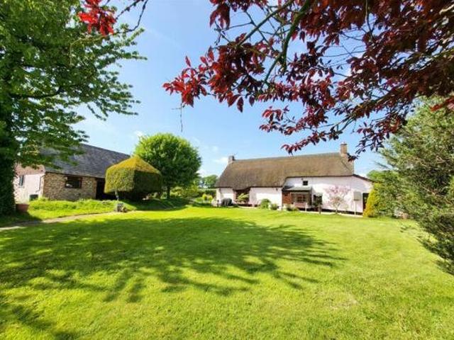 House for sale in City of London, Greater London