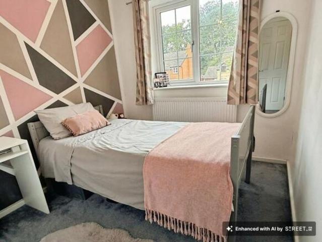 Farm for sale in Oadby, Oadby and Wigston