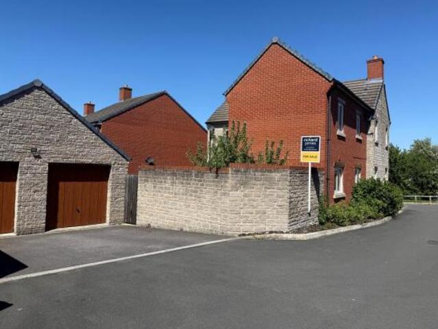 Farm for sale in Purton, Wiltshire