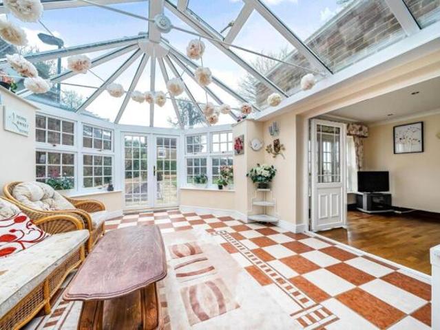 Farm for sale in Crystal Palace, Greater London