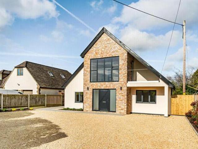 House for sale in Didcot, South Oxfordshire