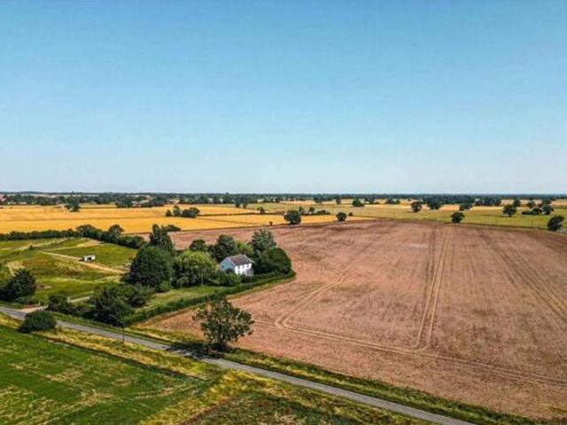 House for sale in Diss, Burgh St Peter