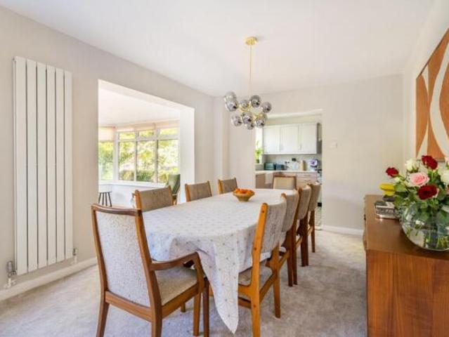 Farm for sale in Midway, Kent