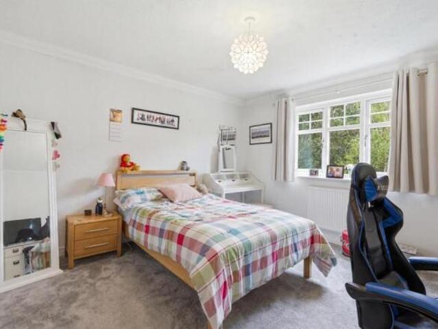 Farm for sale in Eastbridge, Suffolk