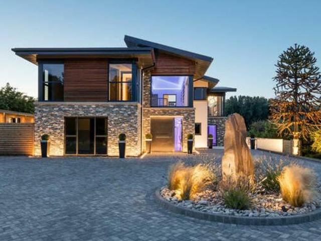 House for rent in Lancashire