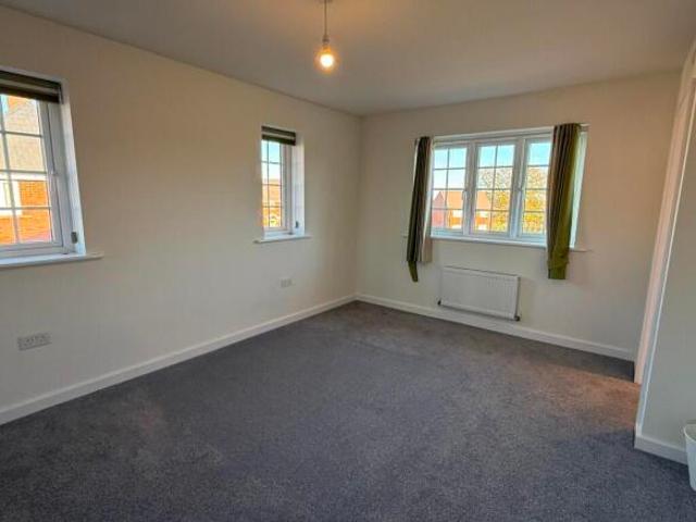 Farm for sale in West Midlands