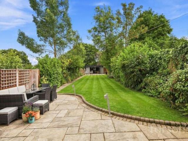 Farm for sale in Doddinghurst, Brentwood