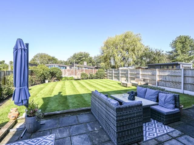 Farm for sale in Maghull Farm for sale in Maghull