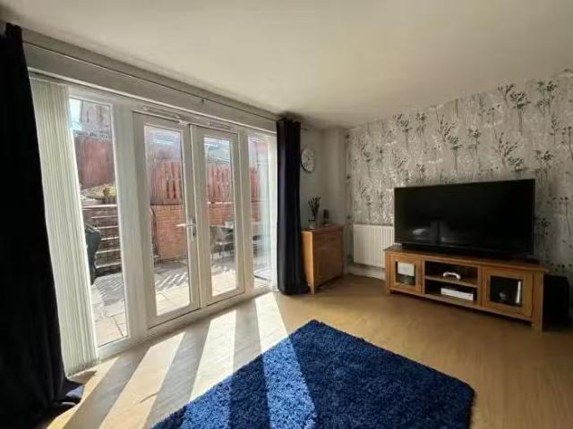 House for sale in Glanaman
