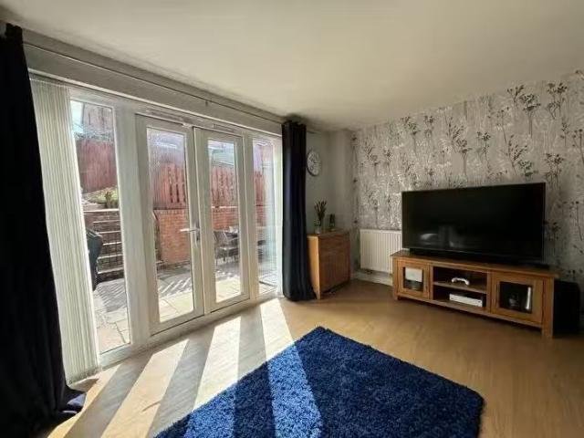 House for sale in Glanaman
