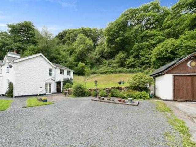 House for sale in City of London, Greater London