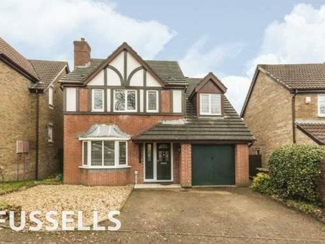 House for rent in Wales