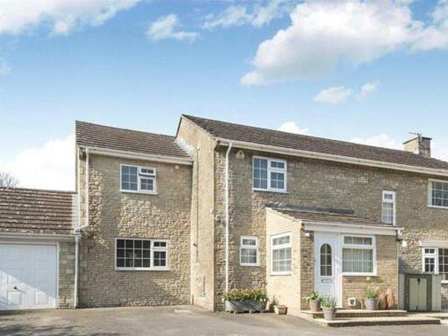 House for sale in Dorchester, Dorset