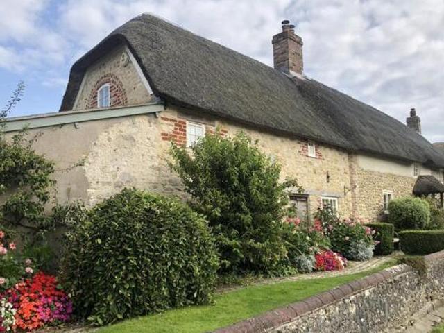 House for sale in Dorchester, Dorset