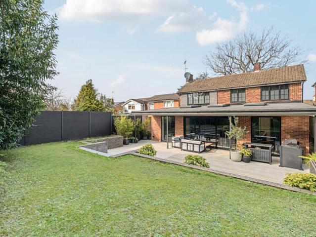 Farm for sale in Sandown Park, Kent