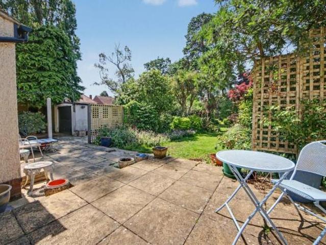 Farm for sale in Bitterne, City Of Southampton