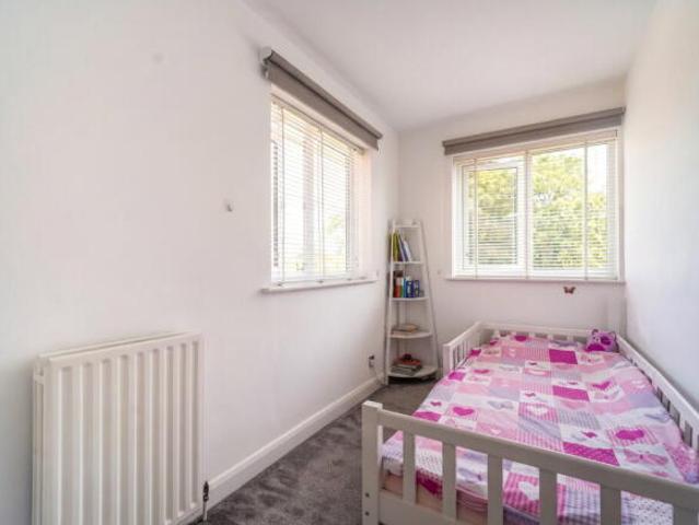 Farm for sale in Ulverley Green, West Midlands