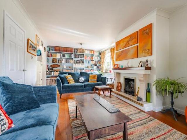 Farm for sale in Crostwick, Norfolk