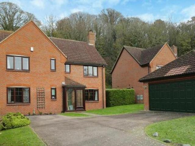 House for sale in Tower Hamlets, Dover