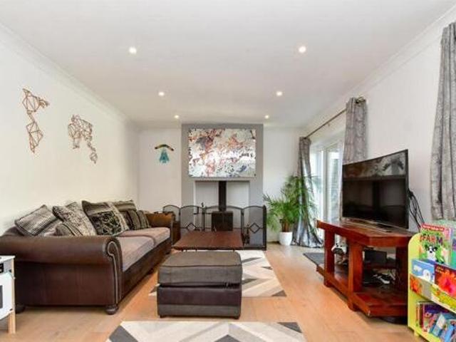 House for sale in Martin Mill, Dover