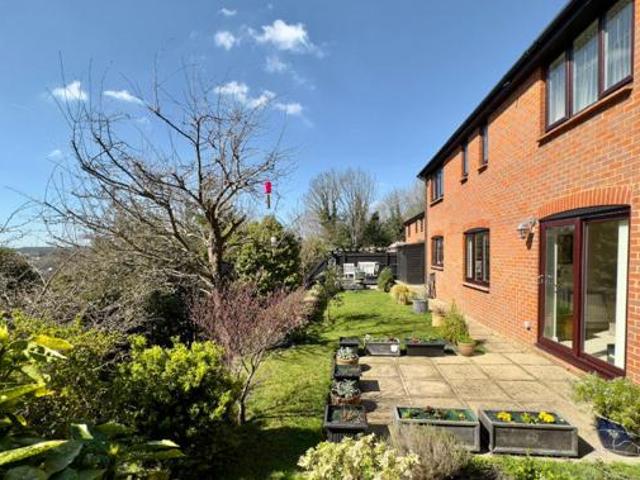 House for sale in Tower Hamlets, Dover