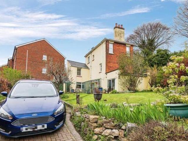 House for sale in Buckland, Dover