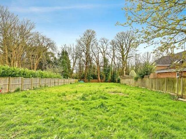 House for sale in Ash, Kent