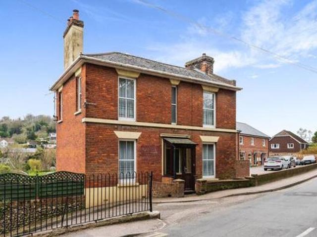 House for sale in Buckland, Ash