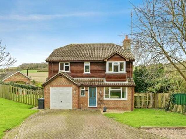 House for sale in South Alkham, Ash