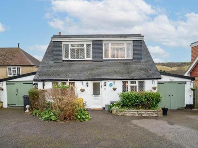 House for sale in Dover, Kent