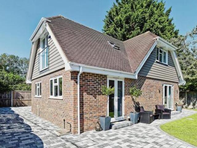 House for sale in Upper Deal, Dover