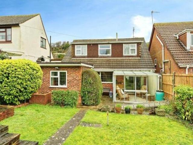 House for sale in Nelson Park, Dover