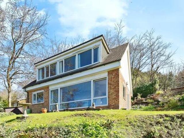 House for sale in Middle Deal, Ash