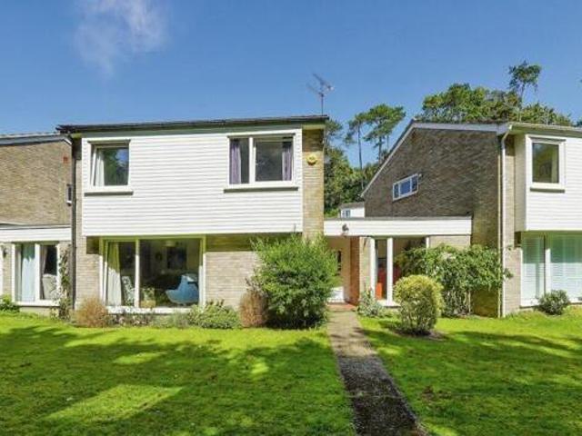 House for sale in Dover, Kent