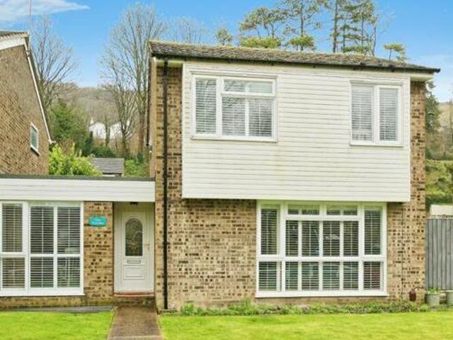 House for sale in Ash, Kent
