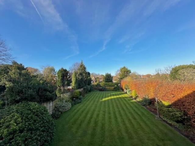 Farm for sale in Ash, Kent