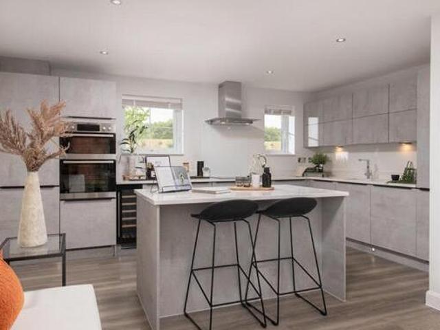 House for sale in Upper Dovercourt, Dale Hill
