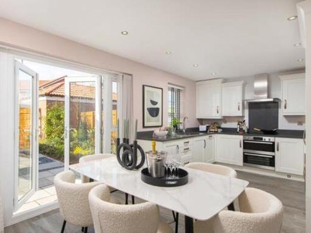 House for sale in Upper Dovercourt, Dale Hill