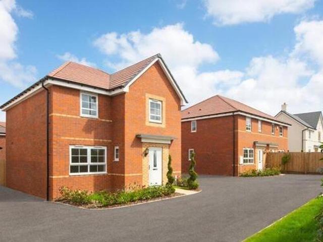 House for sale in Upper Dovercourt, Dale Hill