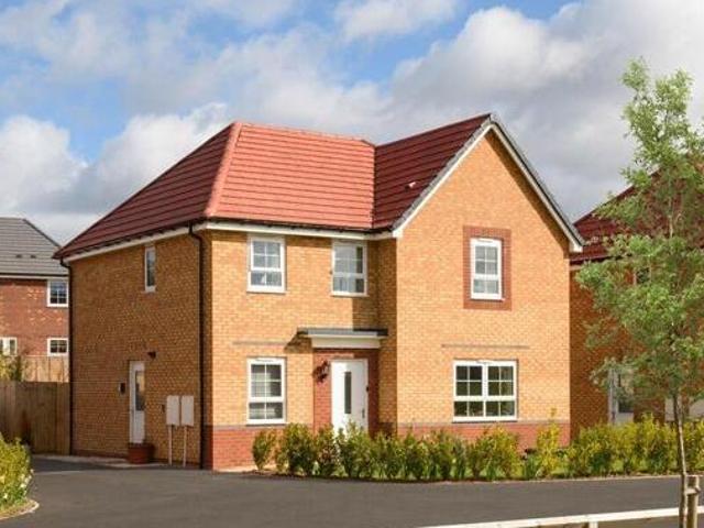 House for sale in Upper Dovercourt, Dale Hill