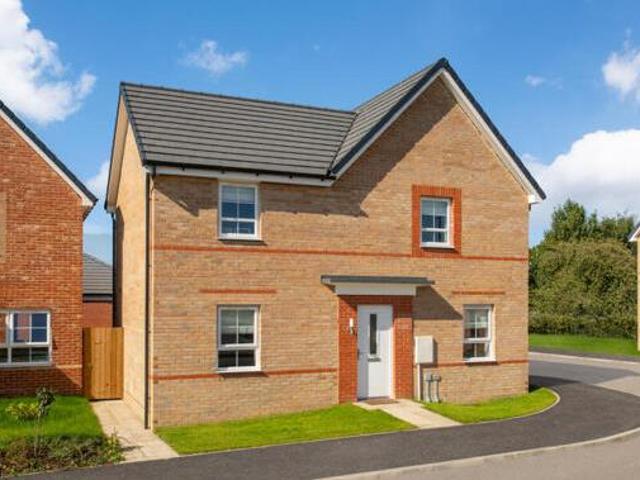 House for sale in Upper Dovercourt, Dale Hill