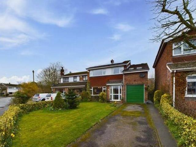 House for sale in City of London, Greater London