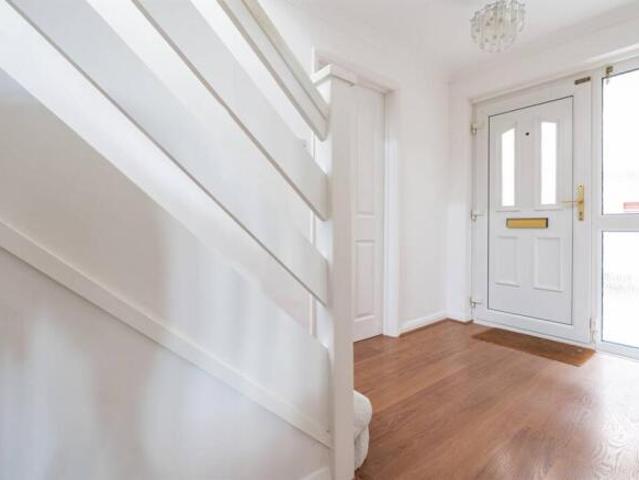 Farm for sale in Acol, Kent